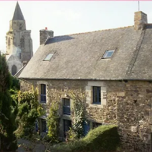  Alloggio in famiglia La Goelette Francia